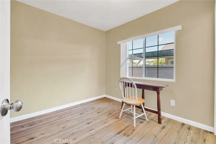 1972 Olive, Long Beach, California 90806