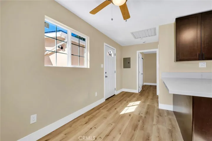 1972 Olive, Long Beach, California 90806