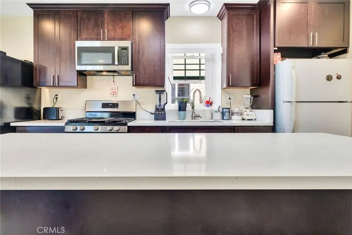 1972 Olive, Long Beach, California 90806