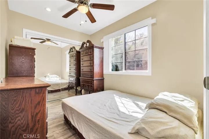 1972 Olive, Long Beach, California 90806