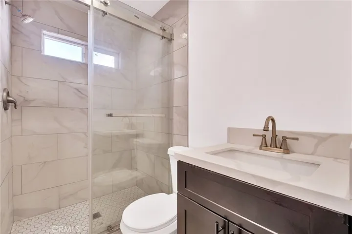 1972 Olive, Long Beach, California 90806