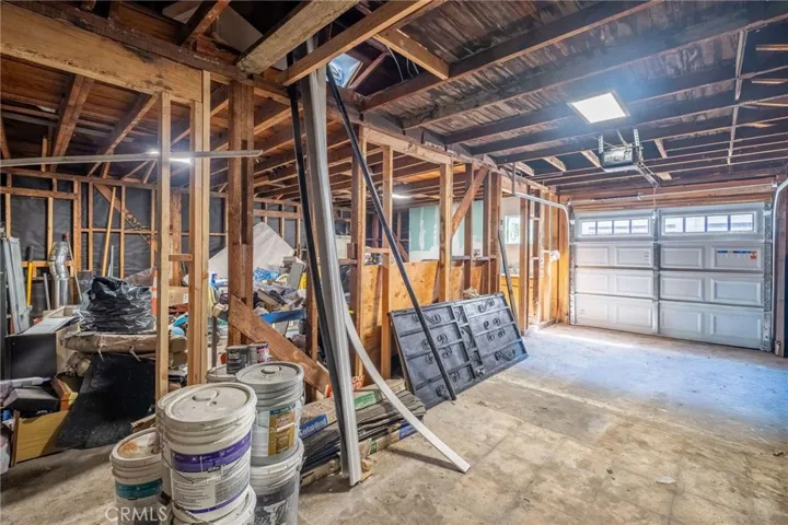 1972 Olive, Long Beach, California 90806
