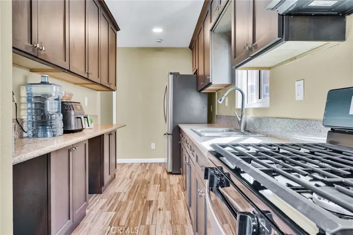 1972 Olive, Long Beach, California 90806