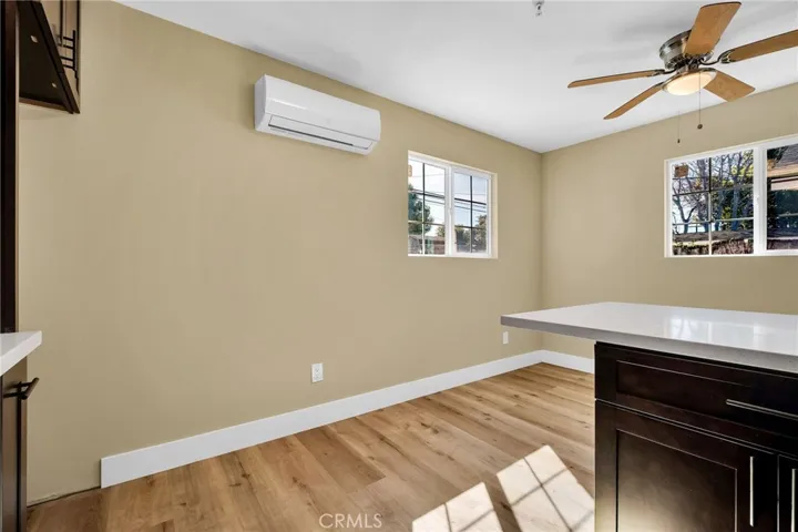 1972 Olive, Long Beach, California 90806