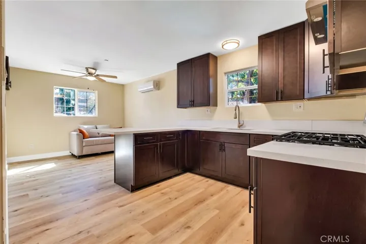 1972 Olive, Long Beach, California 90806