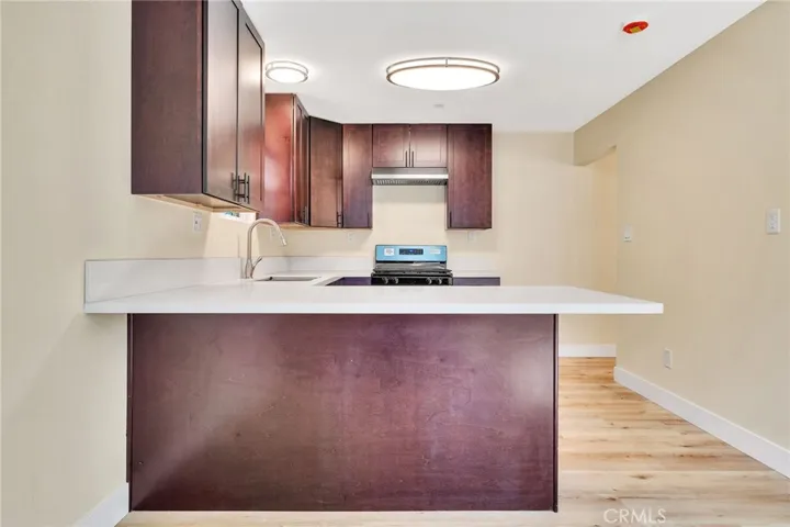 1972 Olive, Long Beach, California 90806