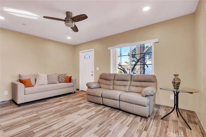 1972 Olive, Long Beach, California 90806