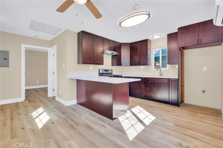 1972 Olive, Long Beach, California 90806