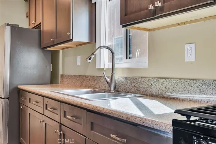 1972 Olive, Long Beach, California 90806