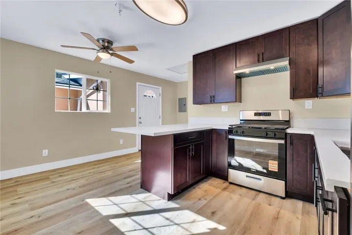 1972 Olive, Long Beach, California 90806