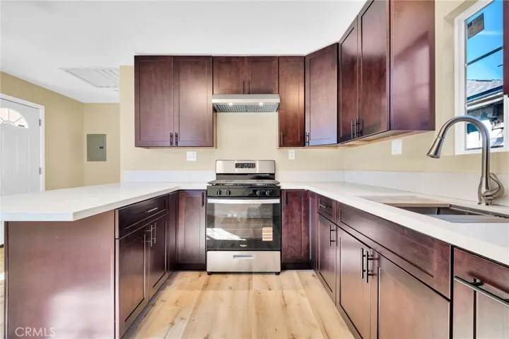 1972 Olive, Long Beach, California 90806
