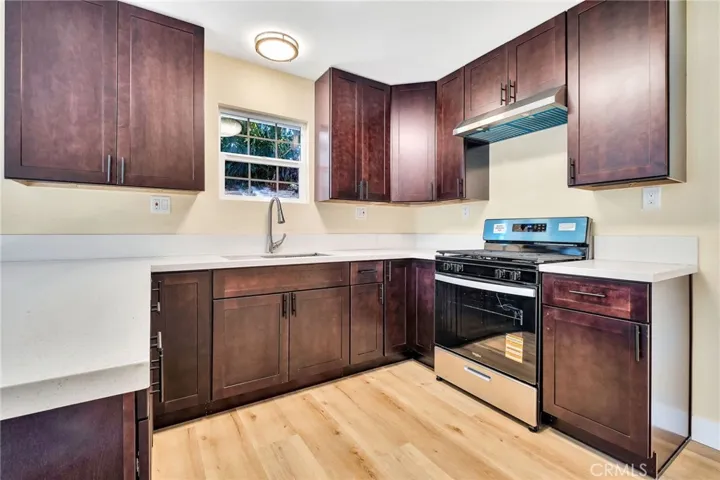 1972 Olive, Long Beach, California 90806