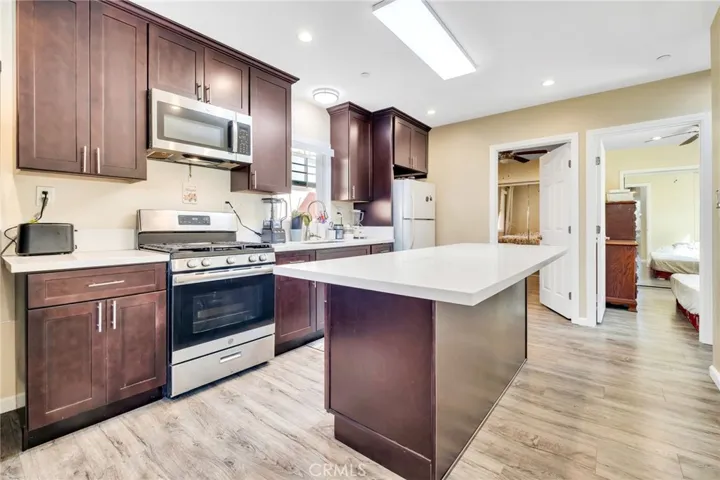 1972 Olive, Long Beach, California 90806