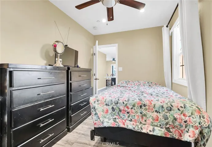 1972 Olive, Long Beach, California 90806