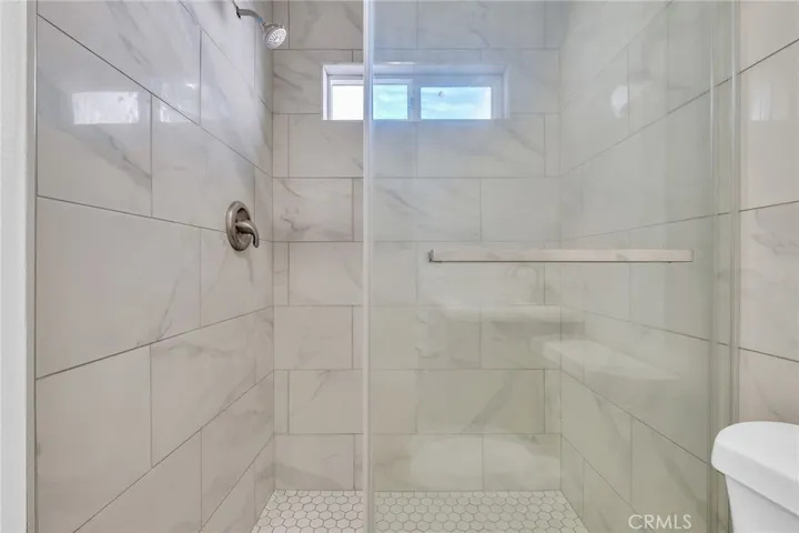 1972 Olive, Long Beach, California 90806