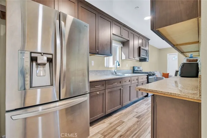 1972 Olive, Long Beach, California 90806