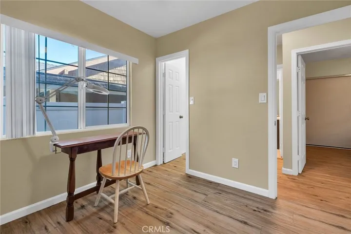 1972 Olive, Long Beach, California 90806