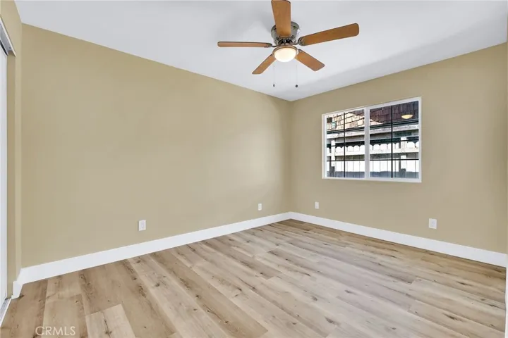 1972 Olive, Long Beach, California 90806