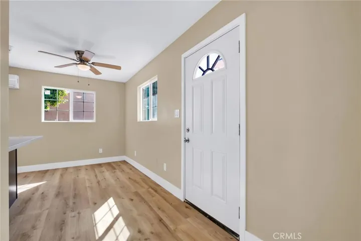 1972 Olive, Long Beach, California 90806
