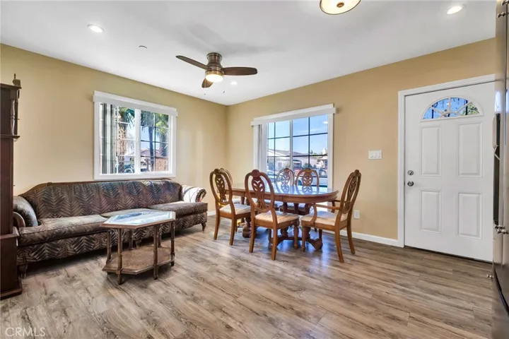 1972 Olive, Long Beach, California 90806