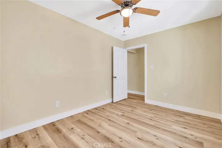 1972 Olive, Long Beach, California 90806