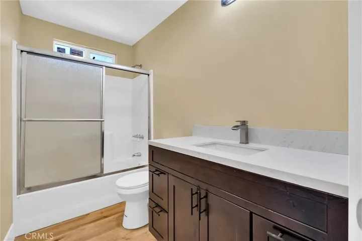 1972 Olive, Long Beach, California 90806