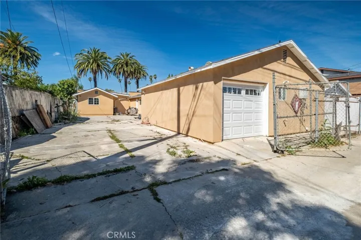 1972 Olive, Long Beach, California 90806