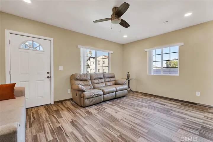 1972 Olive, Long Beach, California 90806