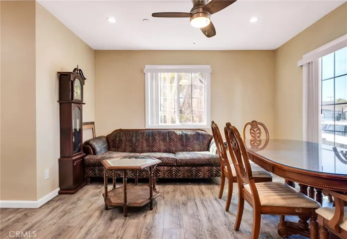 1972 Olive, Long Beach, California 90806
