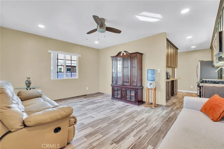 1972 Olive, Long Beach, California 90806