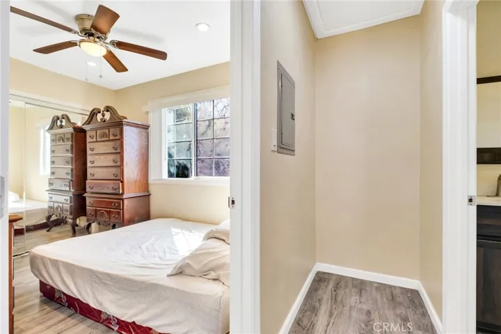 1972 Olive, Long Beach, California 90806