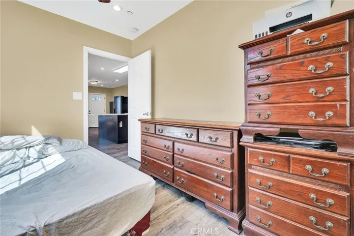 1972 Olive, Long Beach, California 90806