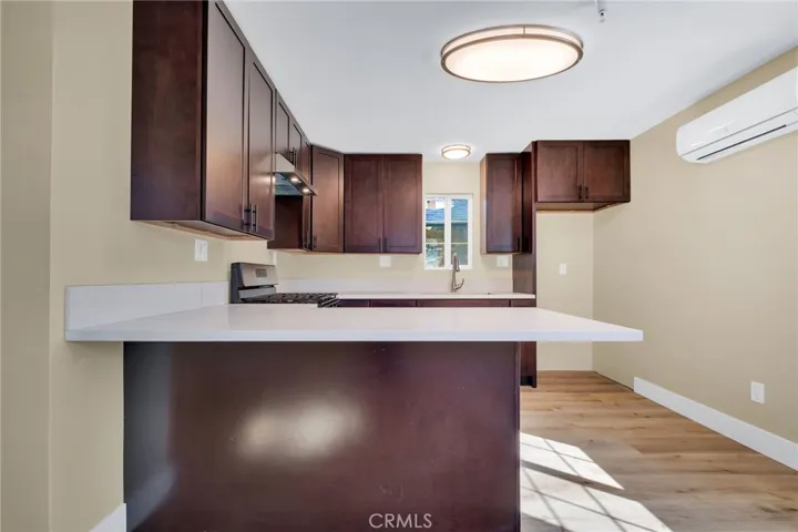 1972 Olive, Long Beach, California 90806