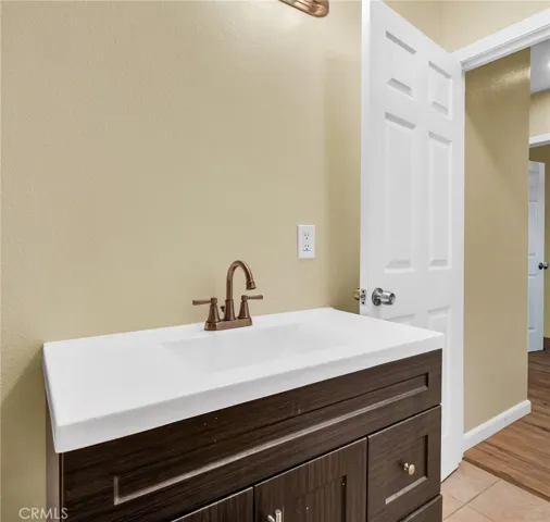 1972 Olive, Long Beach, California 90806