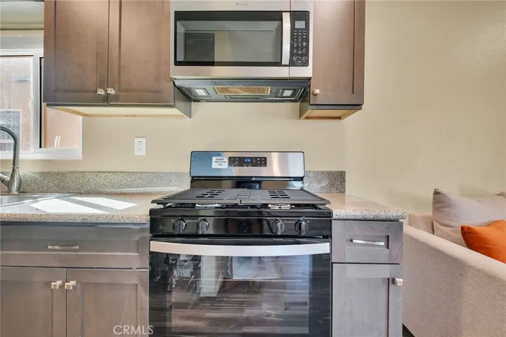 1972 Olive, Long Beach, California 90806