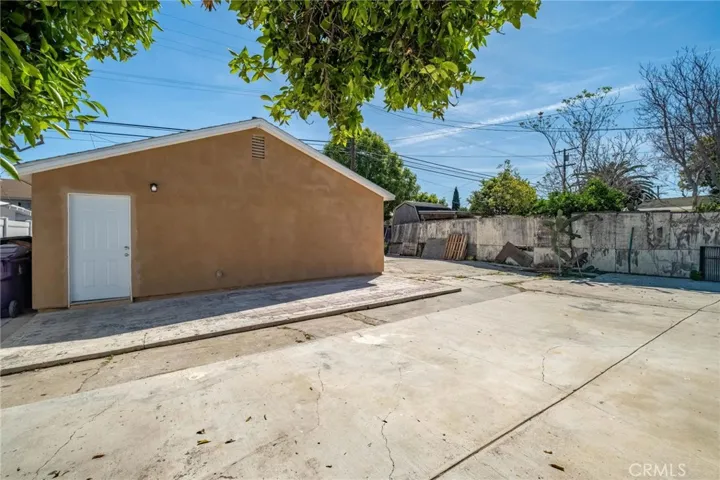 1972 Olive, Long Beach, California 90806