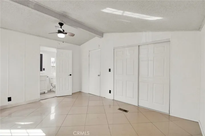 Primary room