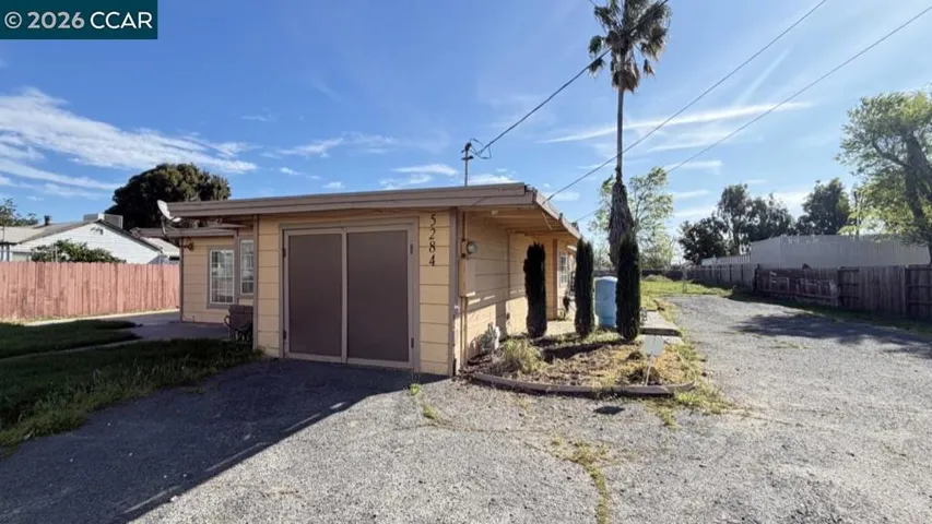 5284 Elm Ln, Oakley, California 94561