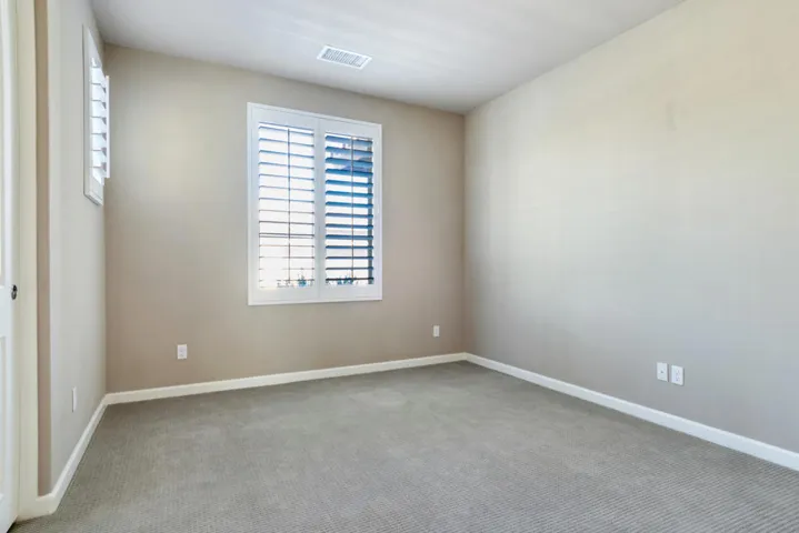 Guest Bedrooom