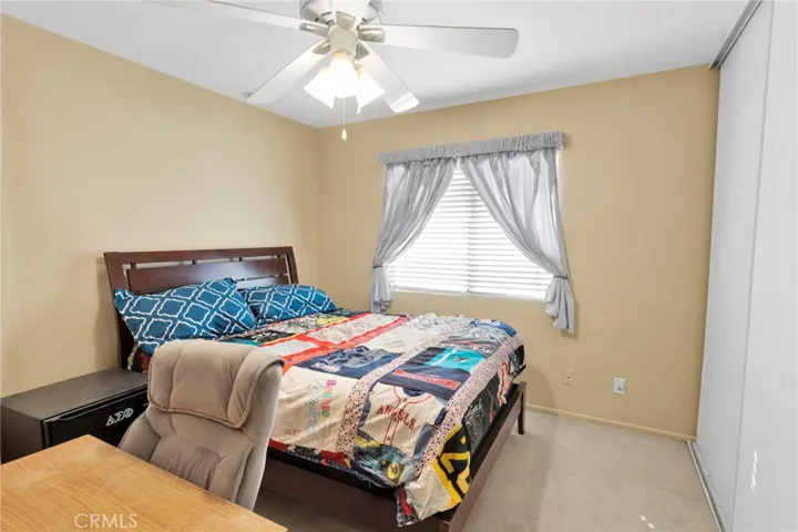 19149 San Jacinto Way, Apple Valley, California 92308