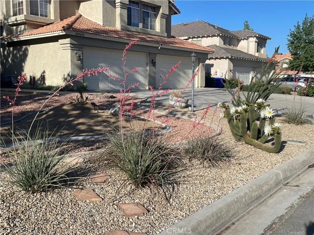 19149 San Jacinto Way, Apple Valley, California 92308