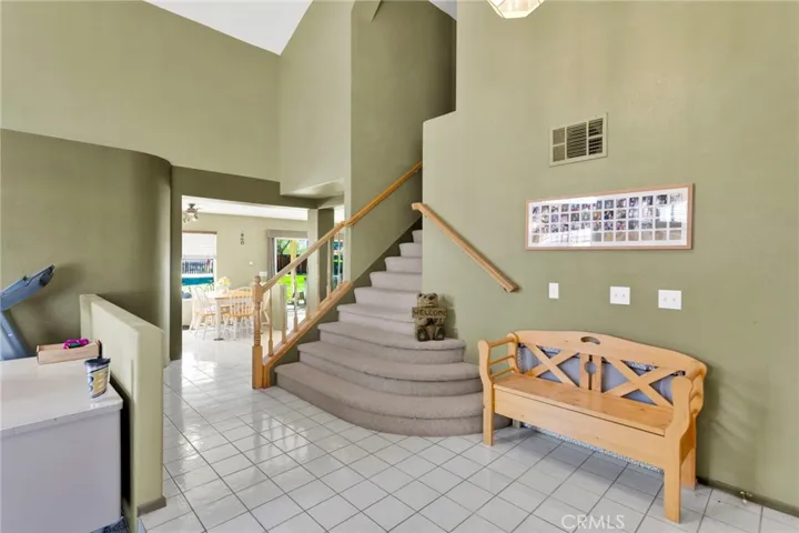 19149 San Jacinto Way, Apple Valley, California 92308