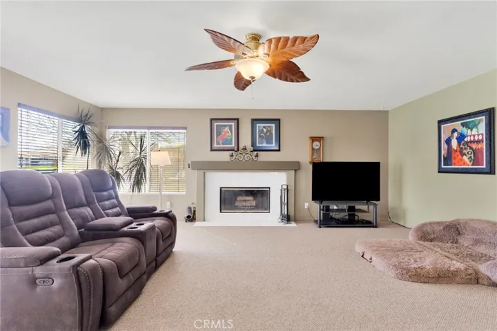 19149 San Jacinto Way, Apple Valley, California 92308