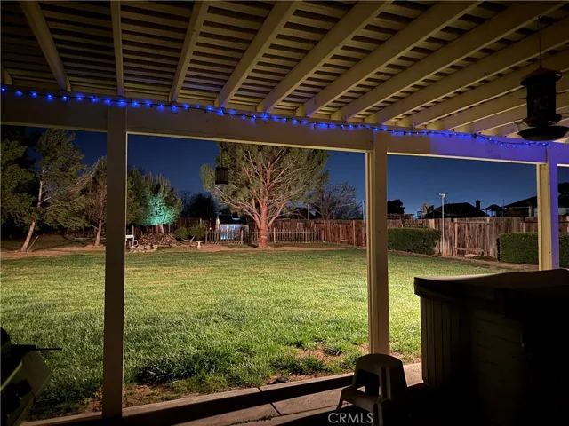 19149 San Jacinto Way, Apple Valley, California 92308