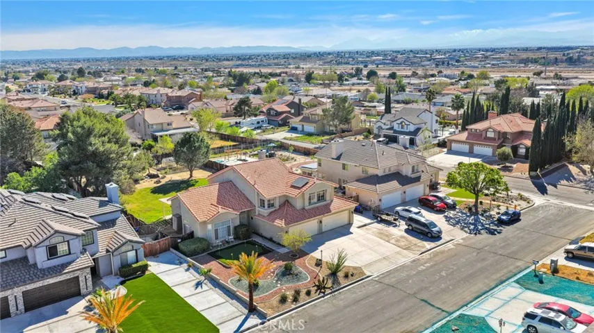 19149 San Jacinto Way, Apple Valley, California 92308