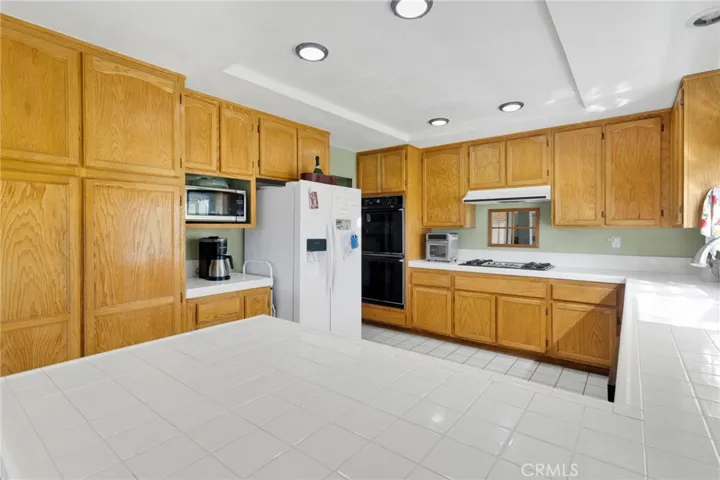 19149 San Jacinto Way, Apple Valley, California 92308