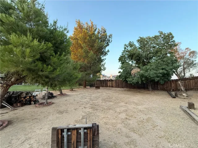 19149 San Jacinto Way, Apple Valley, California 92308