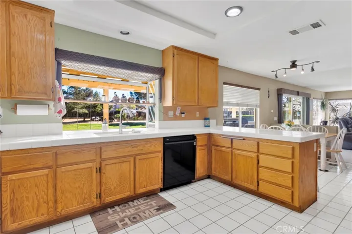 19149 San Jacinto Way, Apple Valley, California 92308