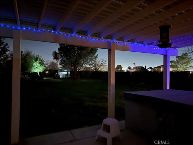19149 San Jacinto Way, Apple Valley, California 92308