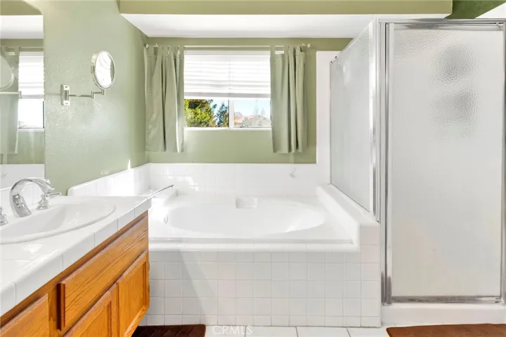 19149 San Jacinto Way, Apple Valley, California 92308